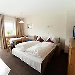 Appartement Urlaubsland Sonnfeld *