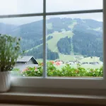 أورلابسلاند زونفيلد * فلاخاو