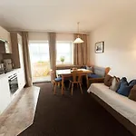 Urlaubsland Sonnfeld Apartament *