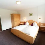 Appartement Urlaubsland Sonnfeld *