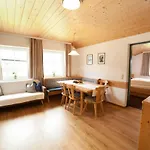 Urlaubsland Sonnfeld Apartament Flachau