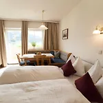 Appartement Urlaubsland Sonnfeld