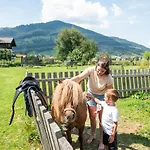 Urlaubsland Sonnfeld