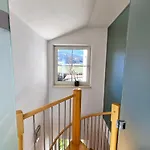 Appartement Urlaubsland Sonnfeld Flachau