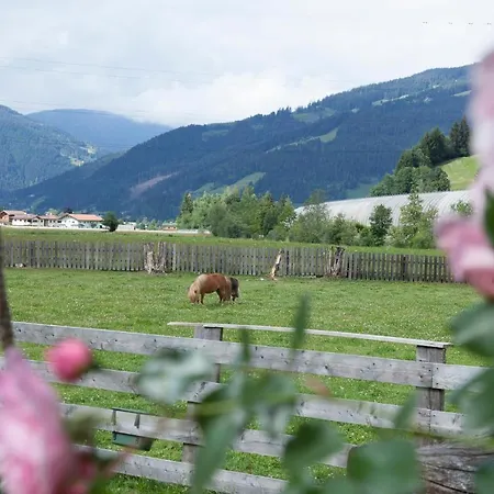 Urlaubsland Sonnfeld *