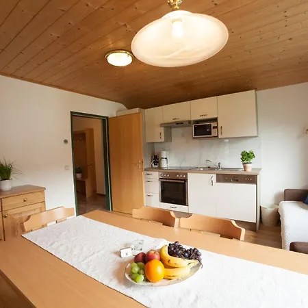 Urlaubsland Sonnfeld Flachau