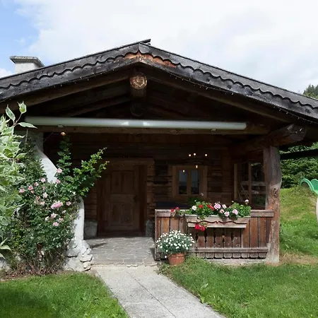 Urlaubsland Sonnfeld *
