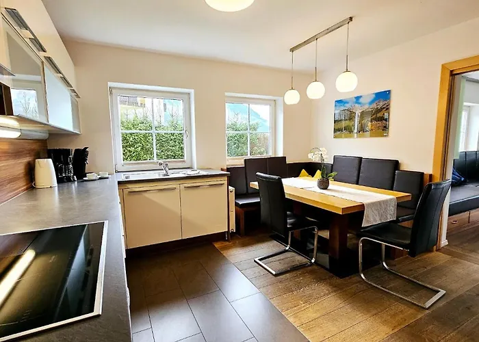 Urlaubsland Sonnfeld