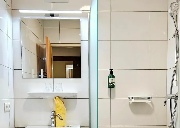 Urlaubsland Sonnfeld Flachau